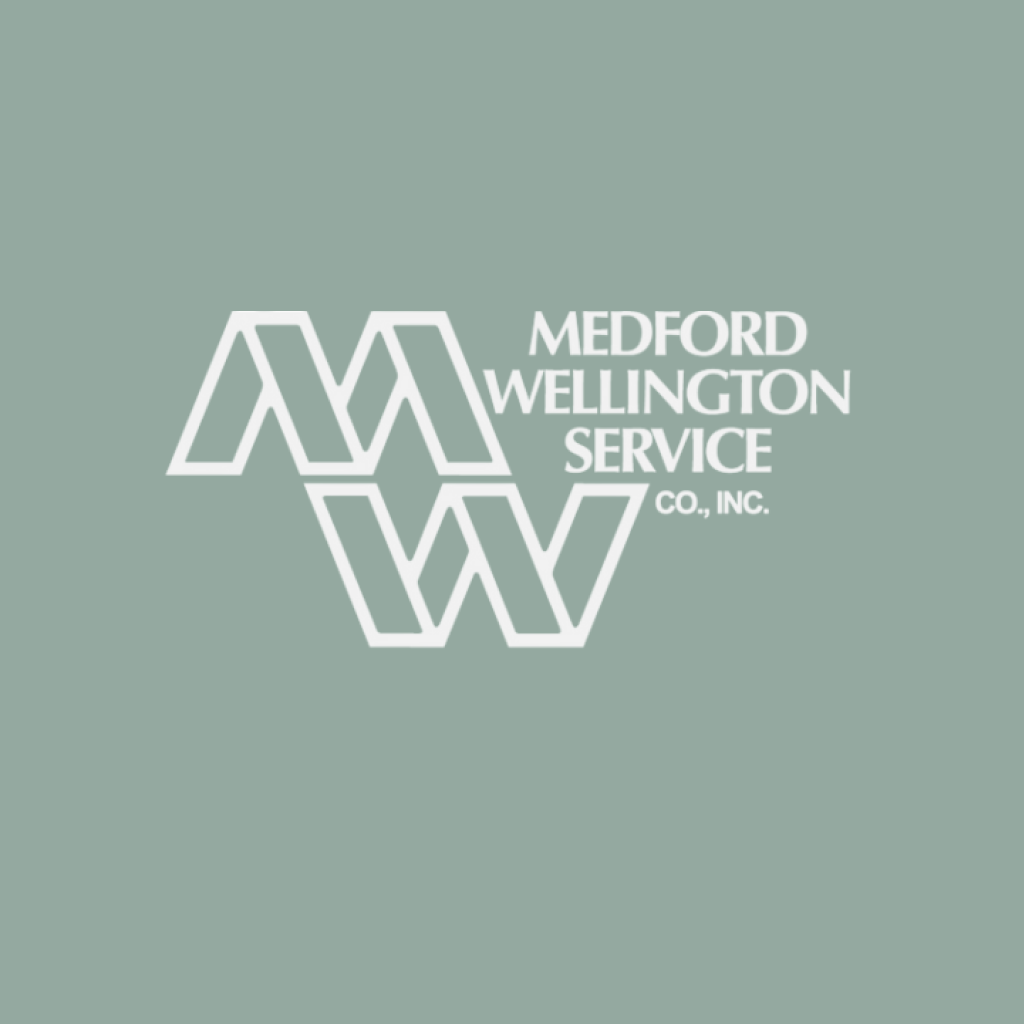 Medford Wellington Expands Commercial Services With New Location in Massachusetts