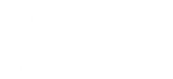 Medford Wellington