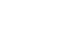 Medford Wellington