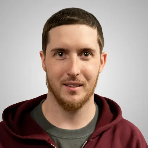 Casey Barnacle