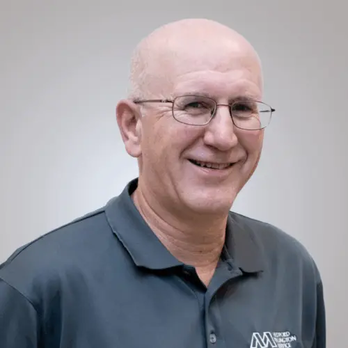 Tony Pasciuto