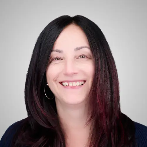 Susan O’Connor